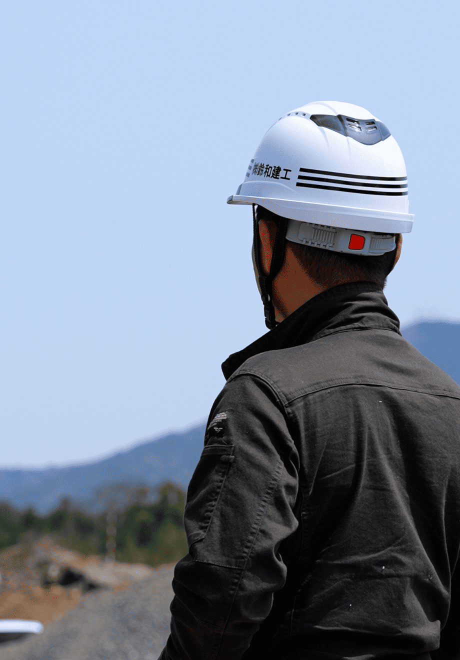 職親プロジェクトのイメージ画像